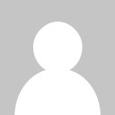 Illustration du profil de ADMIN