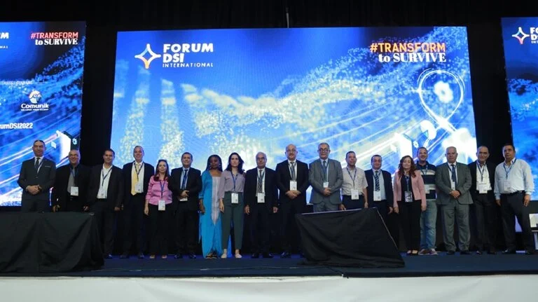 Forum-International-des-DSI-cloture