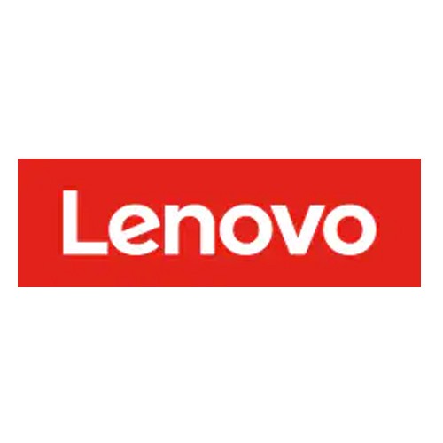 LOGO-LENOVO