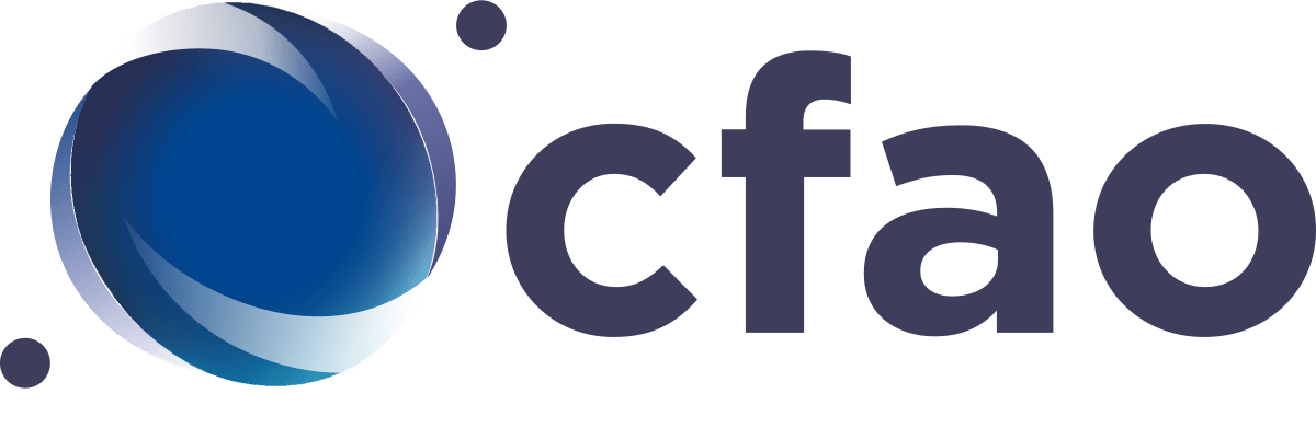 Logo_CFAO