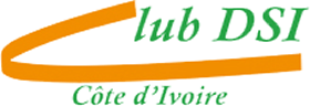 clubdsi cote d'ivoire logo