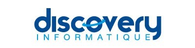discovery-logo