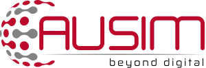logo-ausim