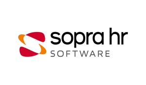 Logo Sopra HR