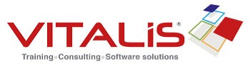 logo vitalis