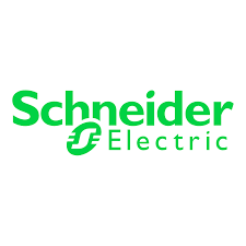 shneider electric logo