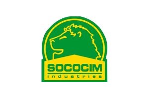 Logo sococim