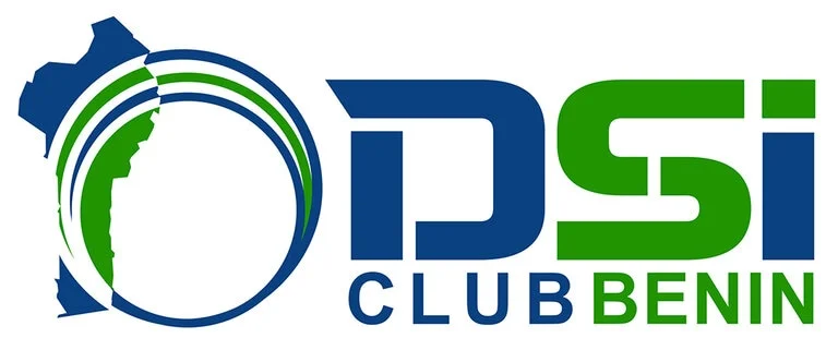 DSI-CLUB-BENIN