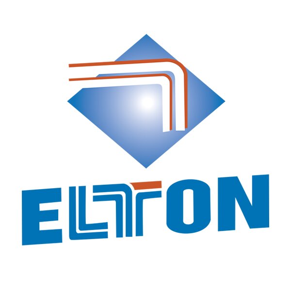 Logos_Elton_Oil