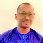 Illustration du profil de Ibrahima Daff