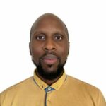 Illustration du profil de Ibrahima Faye