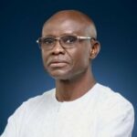 Illustration du profil de Thierno SECK